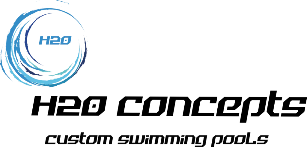 H20 Concepts Logo